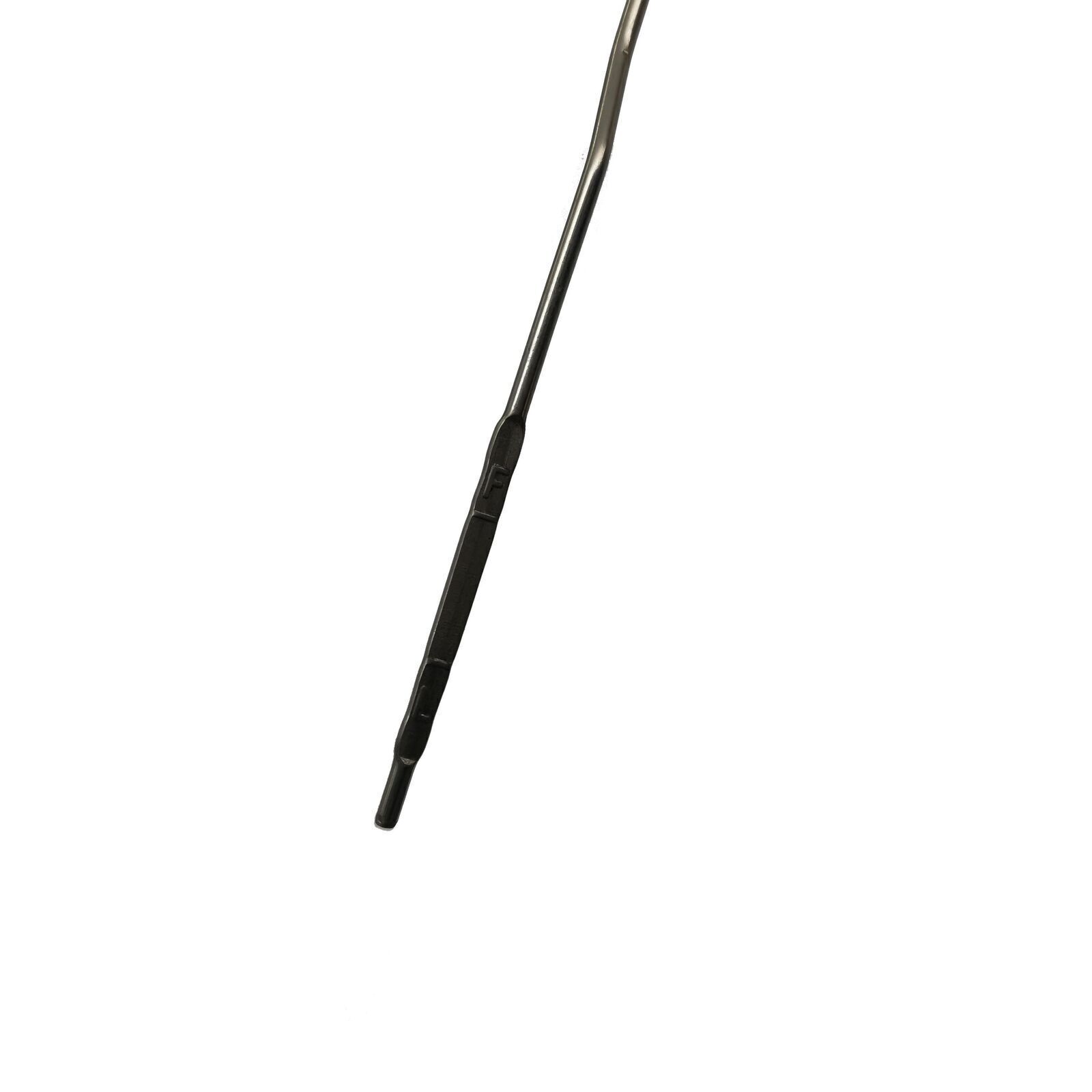 Engine Oil Level Fluid Dip Stick Indicator For Mazda Miata 1999-2005 1.8L