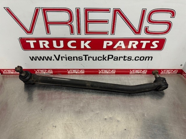 KENWORTH L24VU8422A11 DRAGLINK