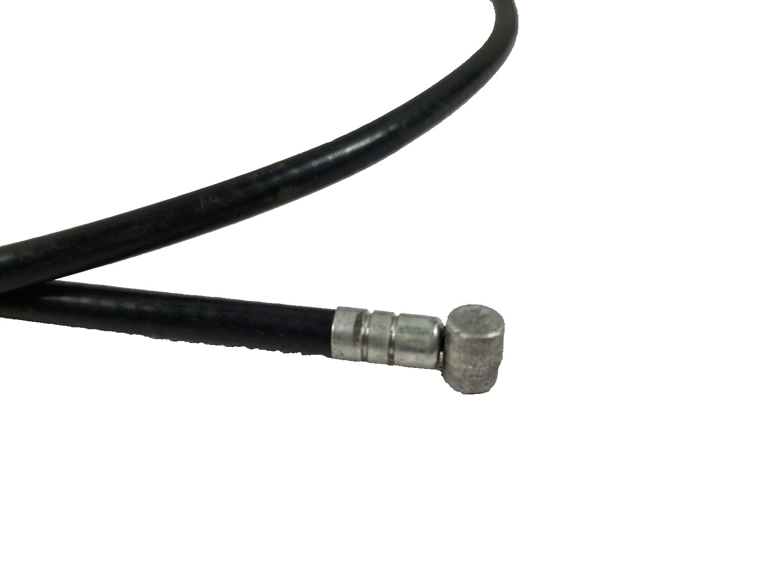 RMB EV Electric Scooter Brake Cable