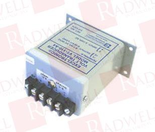 AMETEK VT-110-A4 / VT110A4 (USED)