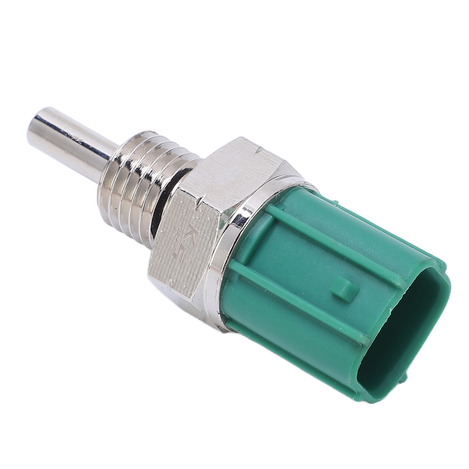 Excavator Water Temperature Sensor Efficient Performance For Kubota