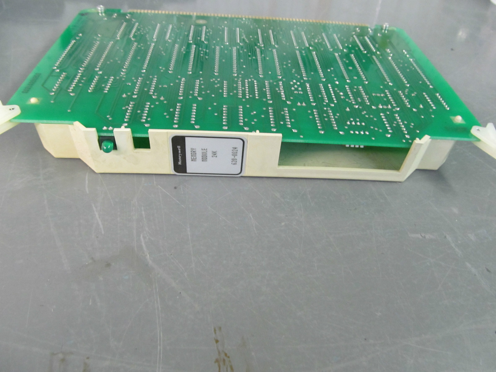 Honeywell 620-0024 Memory Module 24K
