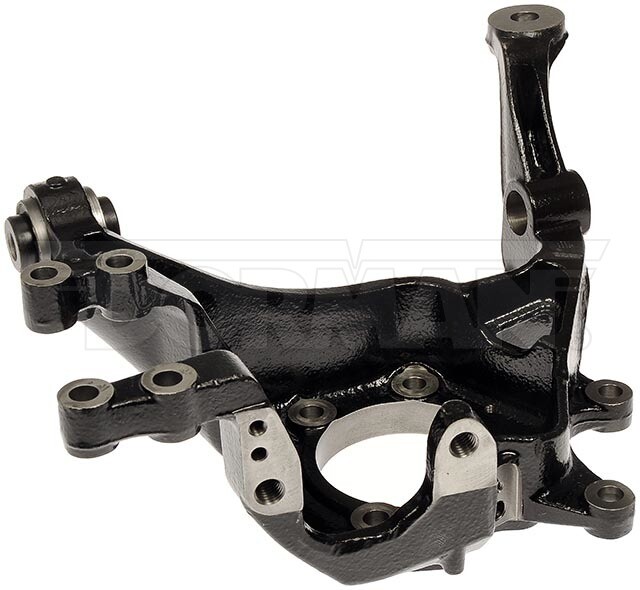 Dorman 698-229 Suspension Knuckle fits Lincoln MKX