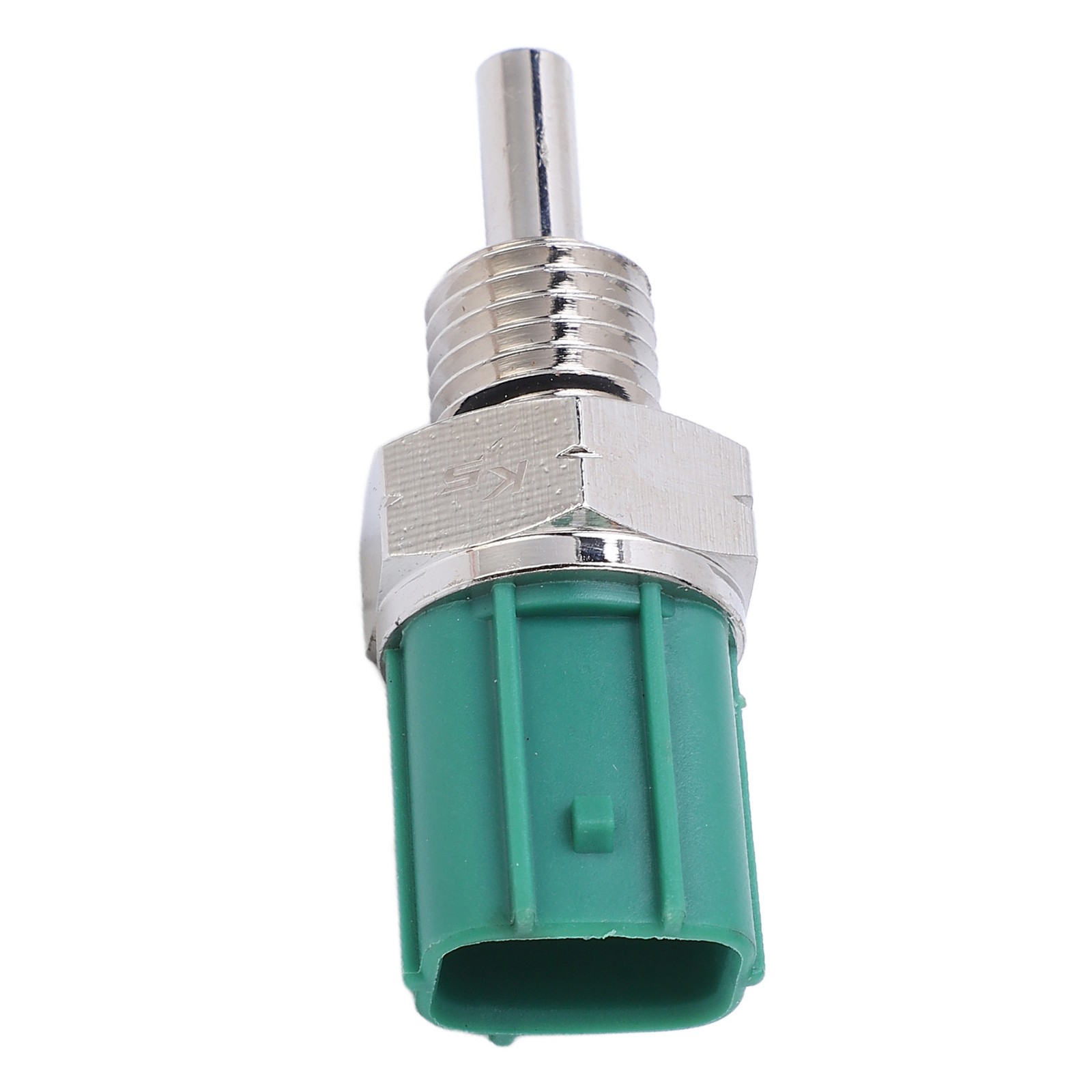 Excavator Water Temperature Sensor Efficient Performance For Kubota