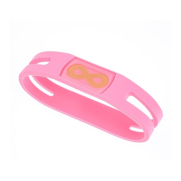 Infinity Balance Gold Version Pink L Size Darts Supporter (Limited)