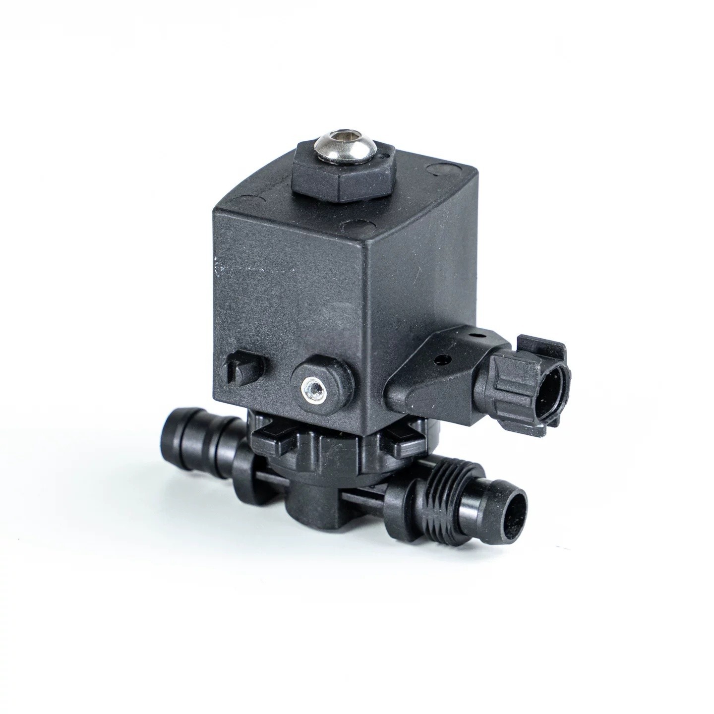 New DJI Agras T60/T25P Solenoid Valve Assembly 00871.02 Free shipping