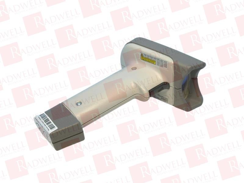 DATALOGIC QS6-2100 / QS62100 (USED)