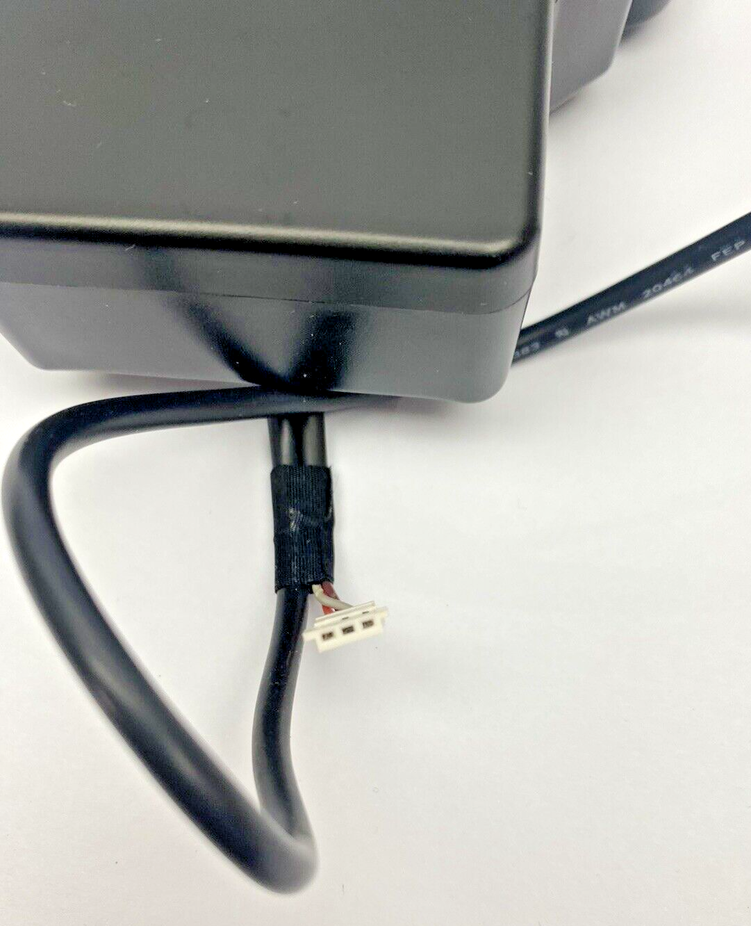 T-Panel 201MG, Fits Ninebot, SP_IOT, AB.50.0009.50