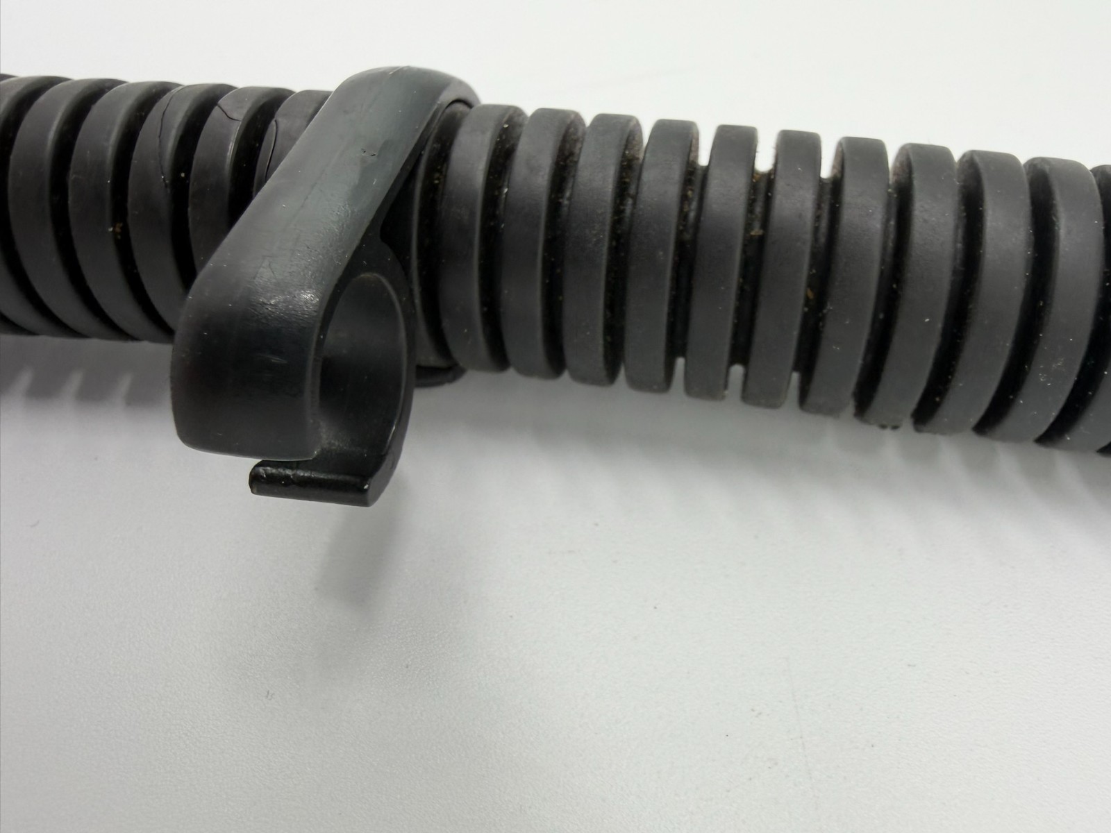Dacor Integrated BCD Power Inflator