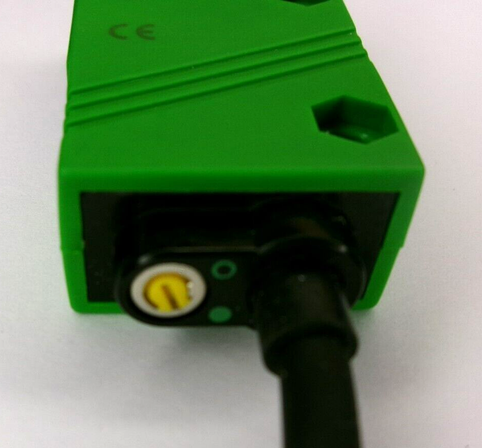 NEW Takex Photoelectric Sensor GR02S Diffuse Reflective NPN IP67 Infrared