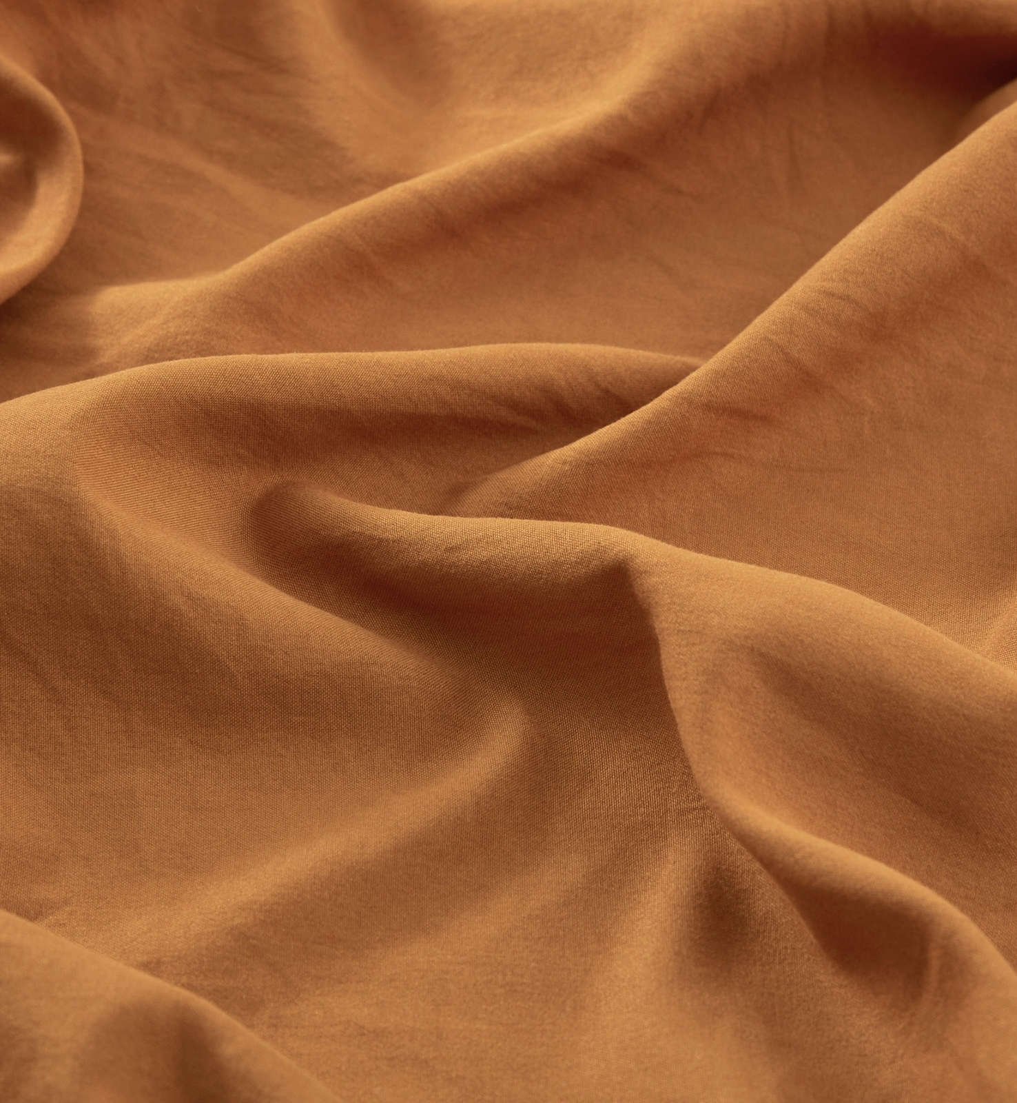 Chezmoi Collection Soft Washed Brushed Microfiber Deep Pocket Sheet Set