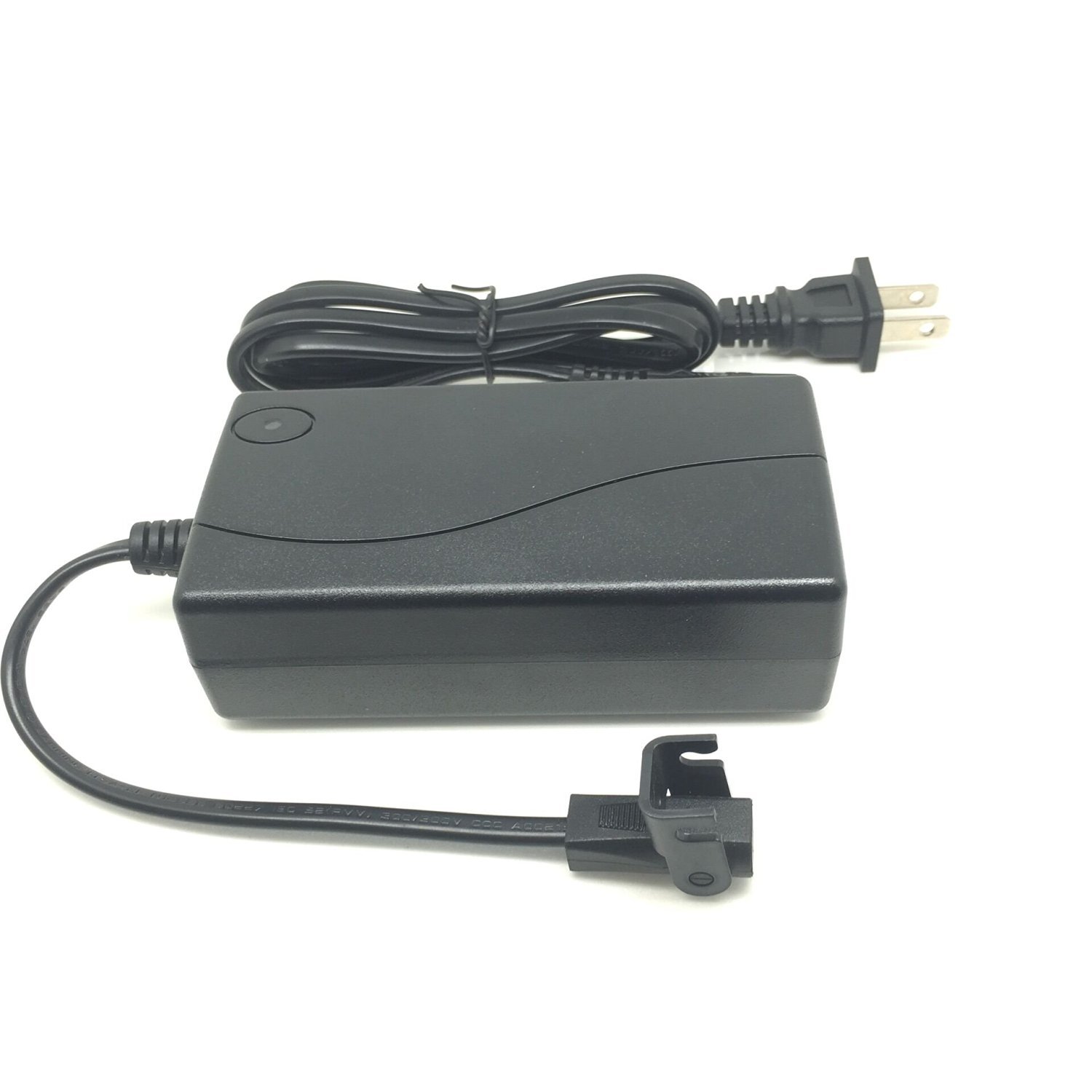Replacement Electric Recliner Lift chair Power Supply Transformer 29V 2A w/ cord