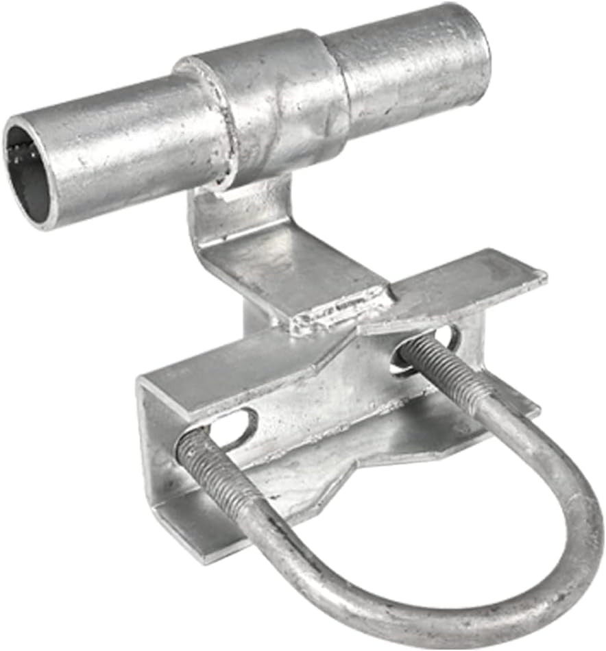 Rolling Gate Hardware Kit for Chain Link Gate Sliding Gate Hardware