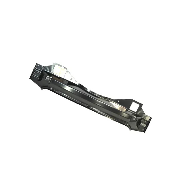 Genuine Mopar Deck Opening Lower Panel 68038966AC