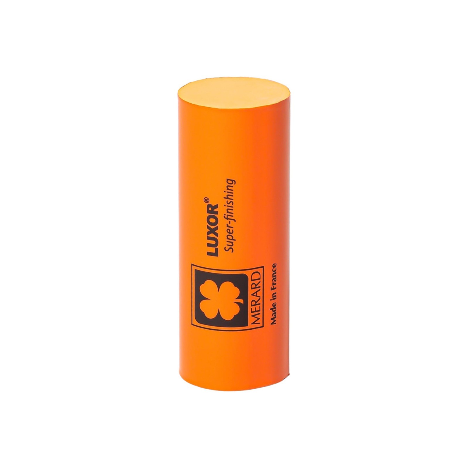 Polishing Compound Luxor® + Free Shipping