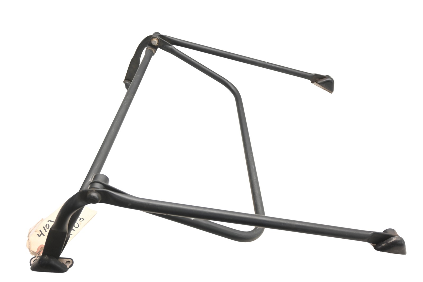 Mack 4103-5010162403, 5010162403 Side Mirror Mounting Arm Assembly