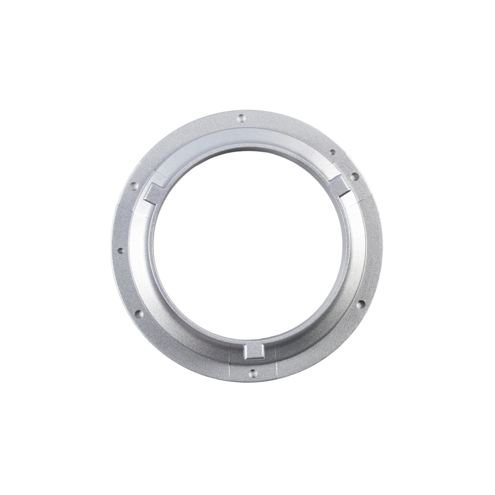 Nanlite Bowens Mount Speed Ring for SB-FM-RP60 Rapid 60 FM Mount Softbox