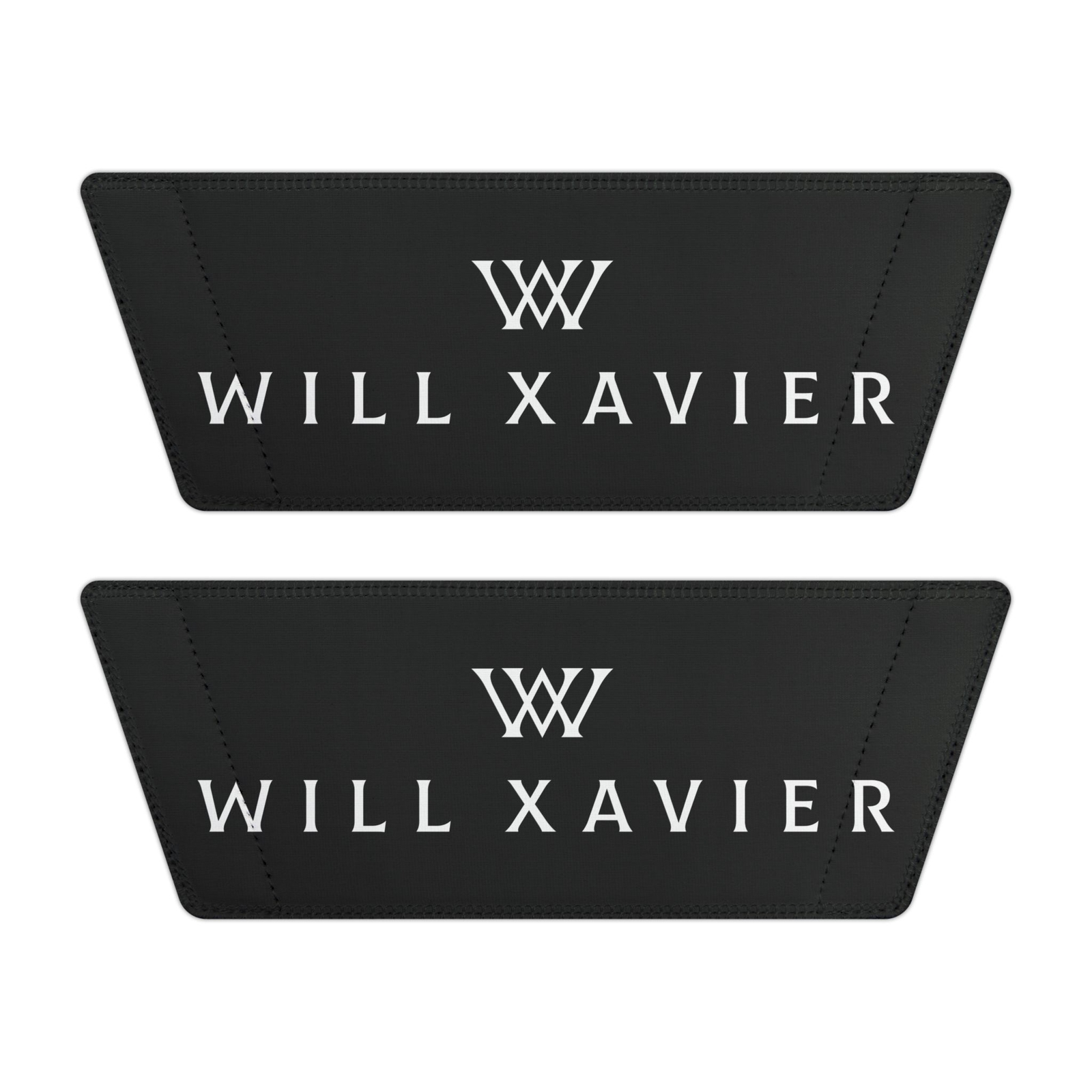 Will Xavier - Chappal Slippers