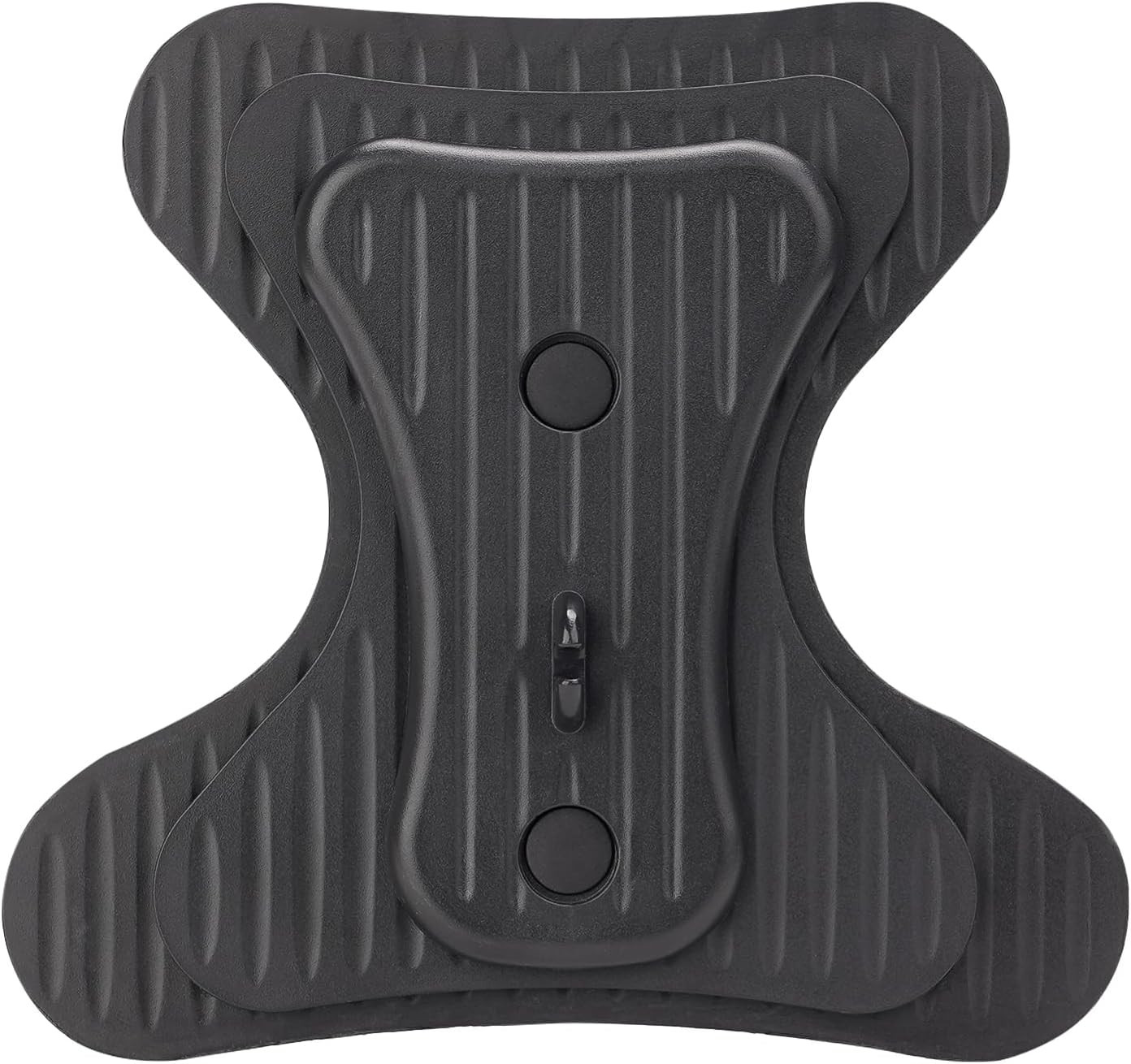 Upgrade Posturefit Butterfly Lumbar Support Replacement for Herman Miller Aeron