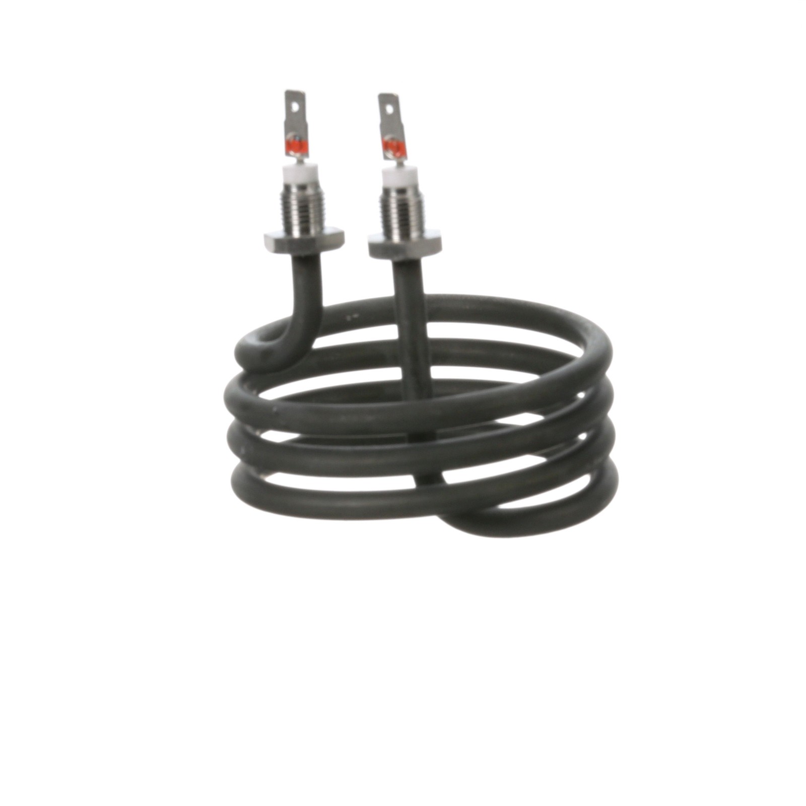 Bunn-O-Matic BunnOMatic 02755.1002 Tank Element