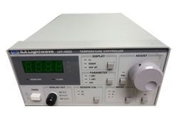 ILX Lightwave LDT5525 Temperature Controller