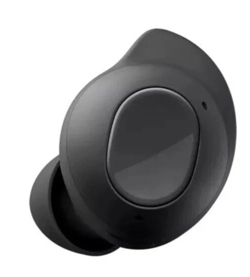 Original Samsung Buds FE SM-R400 N earbud - Left Side