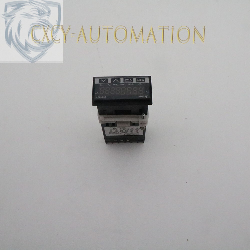 1PCS NEW DELTA DTB4824VR Temperature Controller~