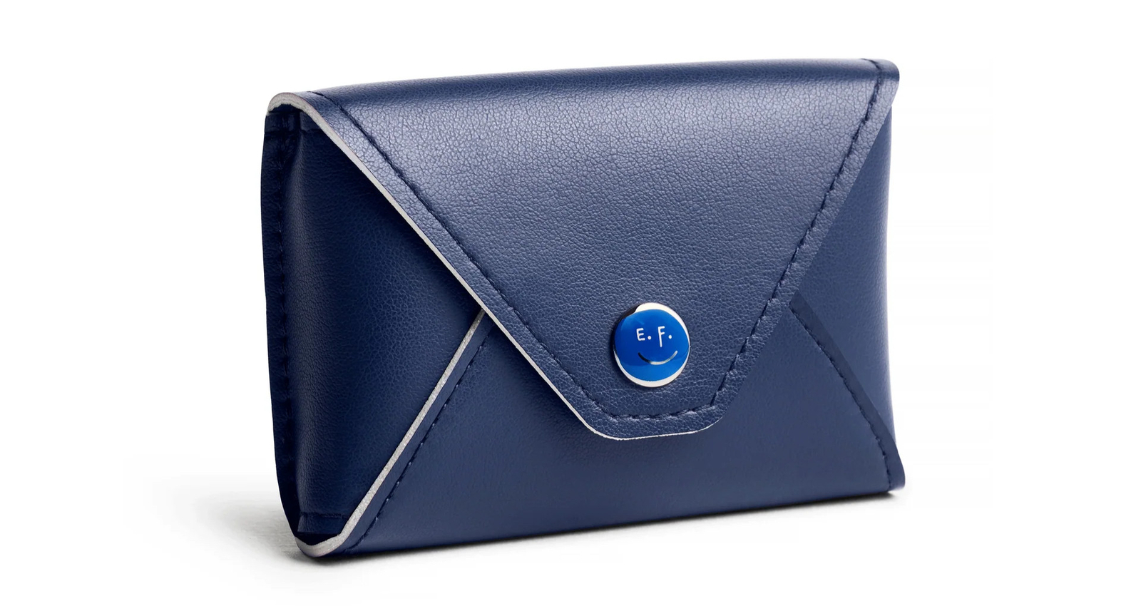 E. Frances - E. Frannie Pack - Navy
