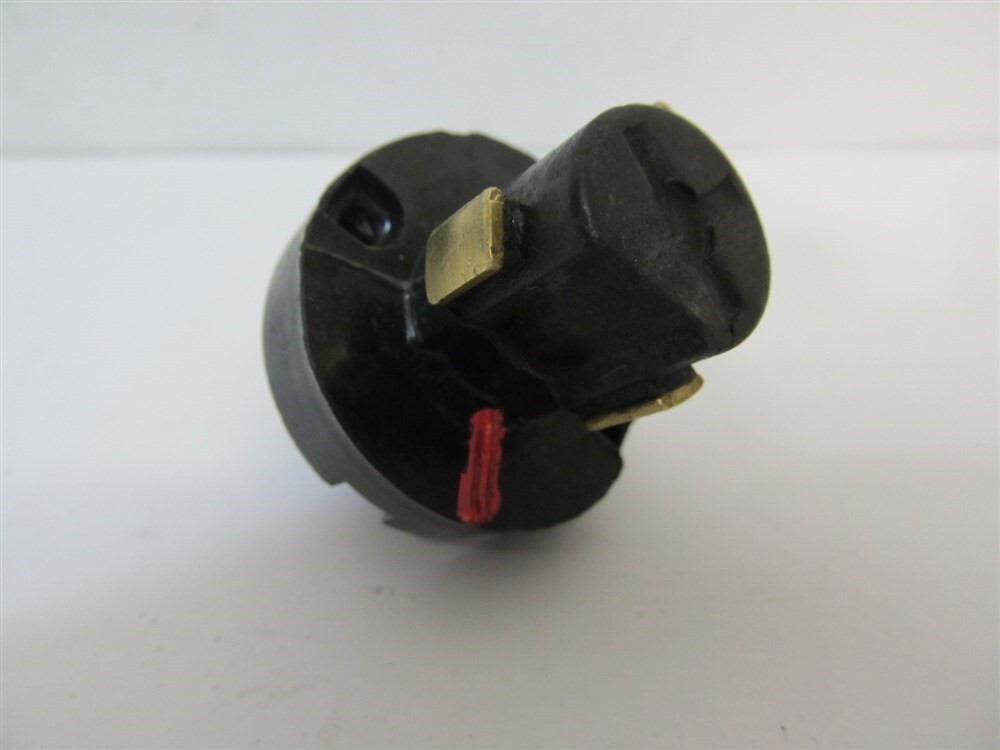 Cooper HL-23005-3, 20a, 125vac Contact - 23005N Powerlock Plug