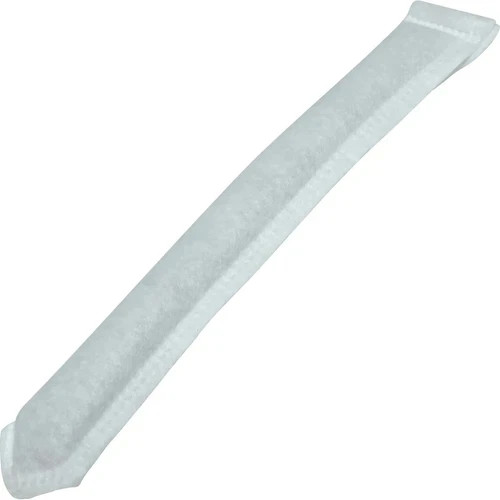 ToughOne T83004 Premium A/C Receiver Drier / Desiccant Element
