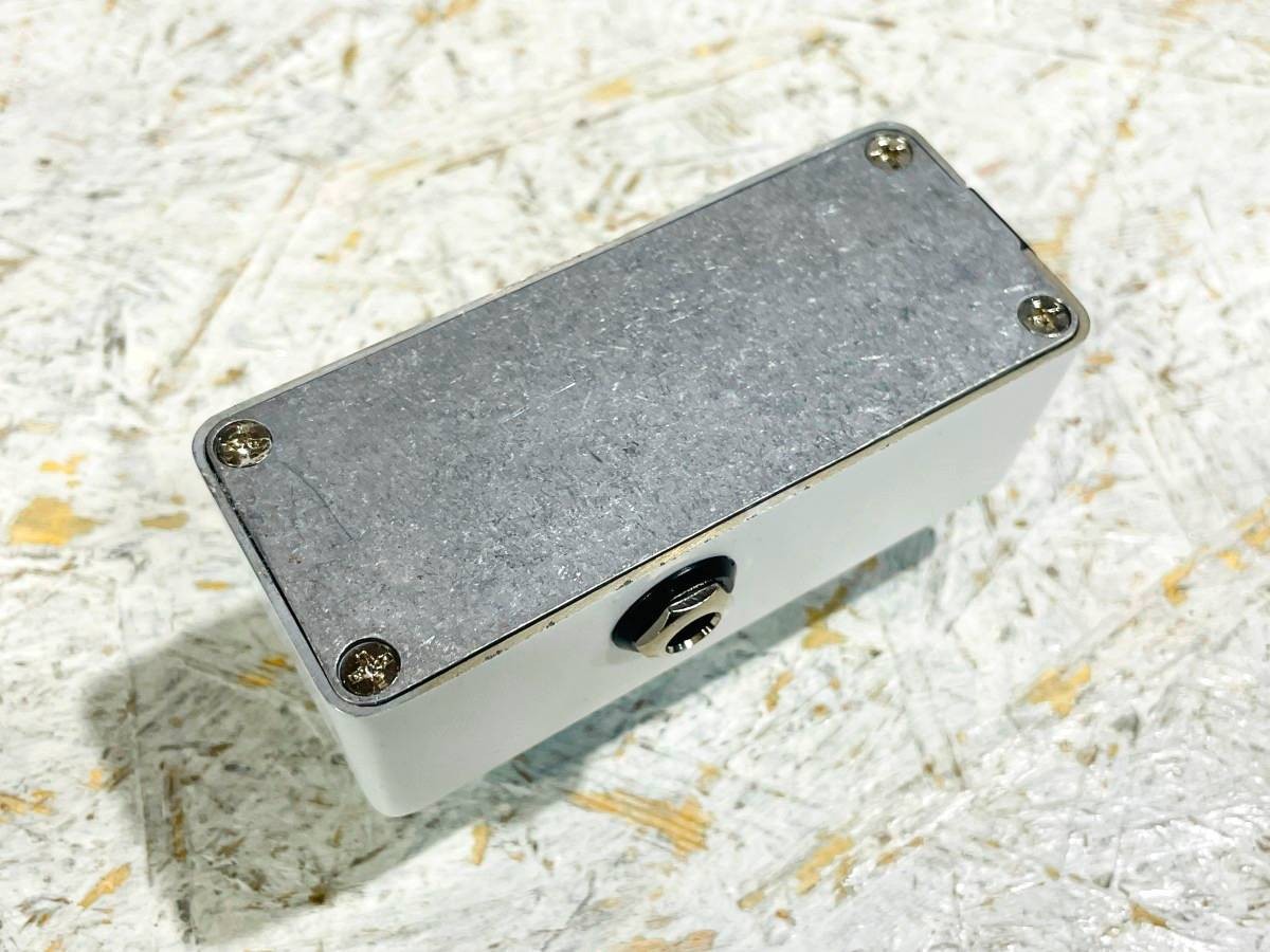 Revol Eco-01 Calm Blue Chorus
