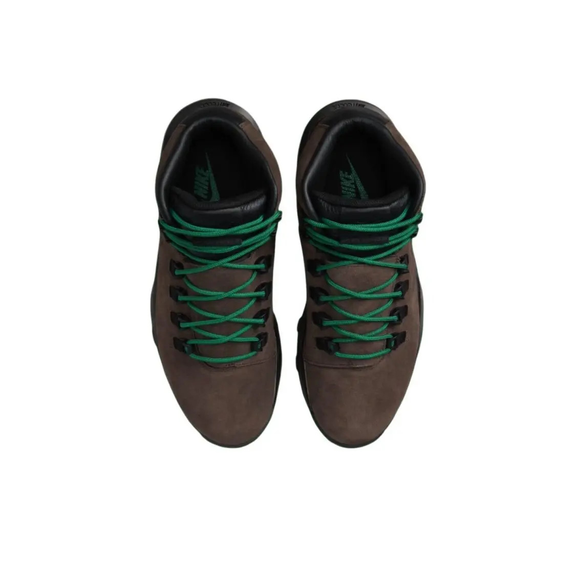 Nike Cygnal FV4332-200(A) Unisex