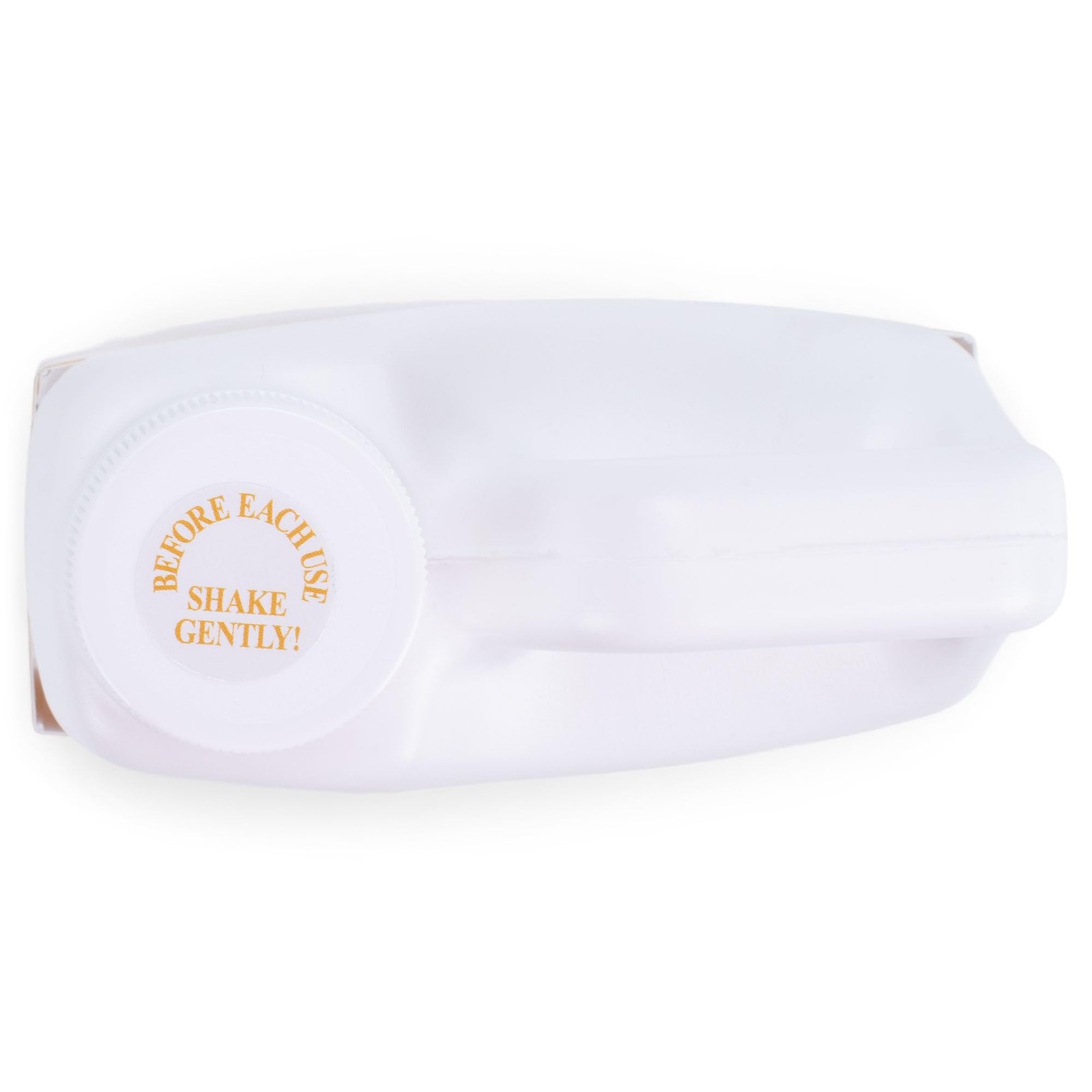 wboy 64 oz. Glamorous Wash