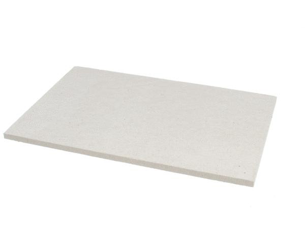 Frymaster Insulation, Back Lower Pro 35 8160658 - Genuine OEM Replacement Part