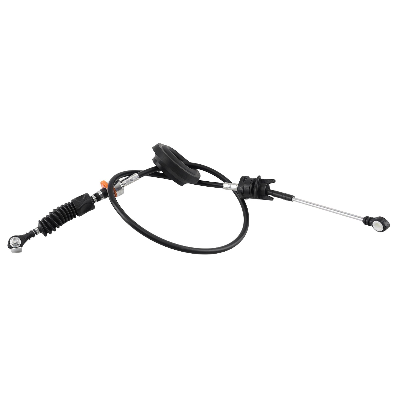 Shift Cable for Dodge Caliber 2.0L 122Cu DOHC 2007-2011 68024360AB