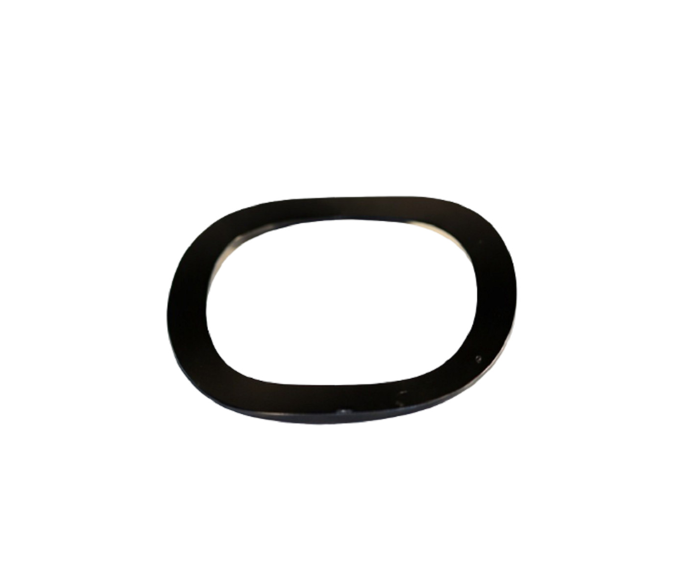 Matrix Fitness Strength System Wavy Washer 15.5 x 22.5 x 0.3T 005230-A