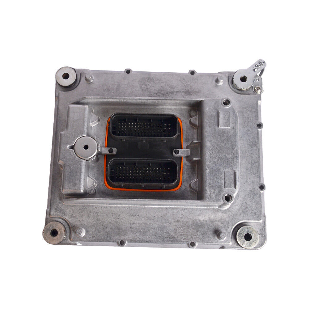 D13 ECM ECU Engine Controller 21358126 For Volvo Mark FM13 Truck Control Module