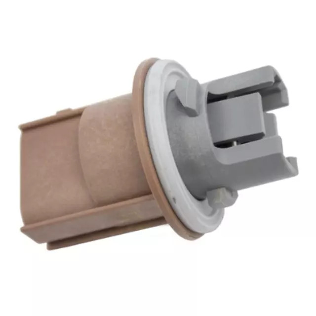 Genuine Ford Socket 4F9Z13411A
