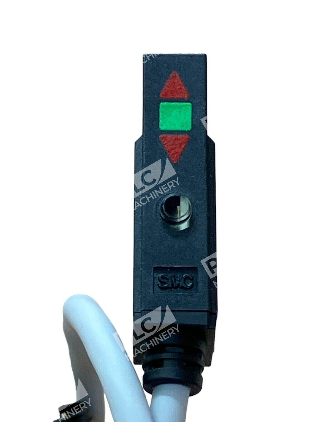 SMC D-H7PW Auto Switch