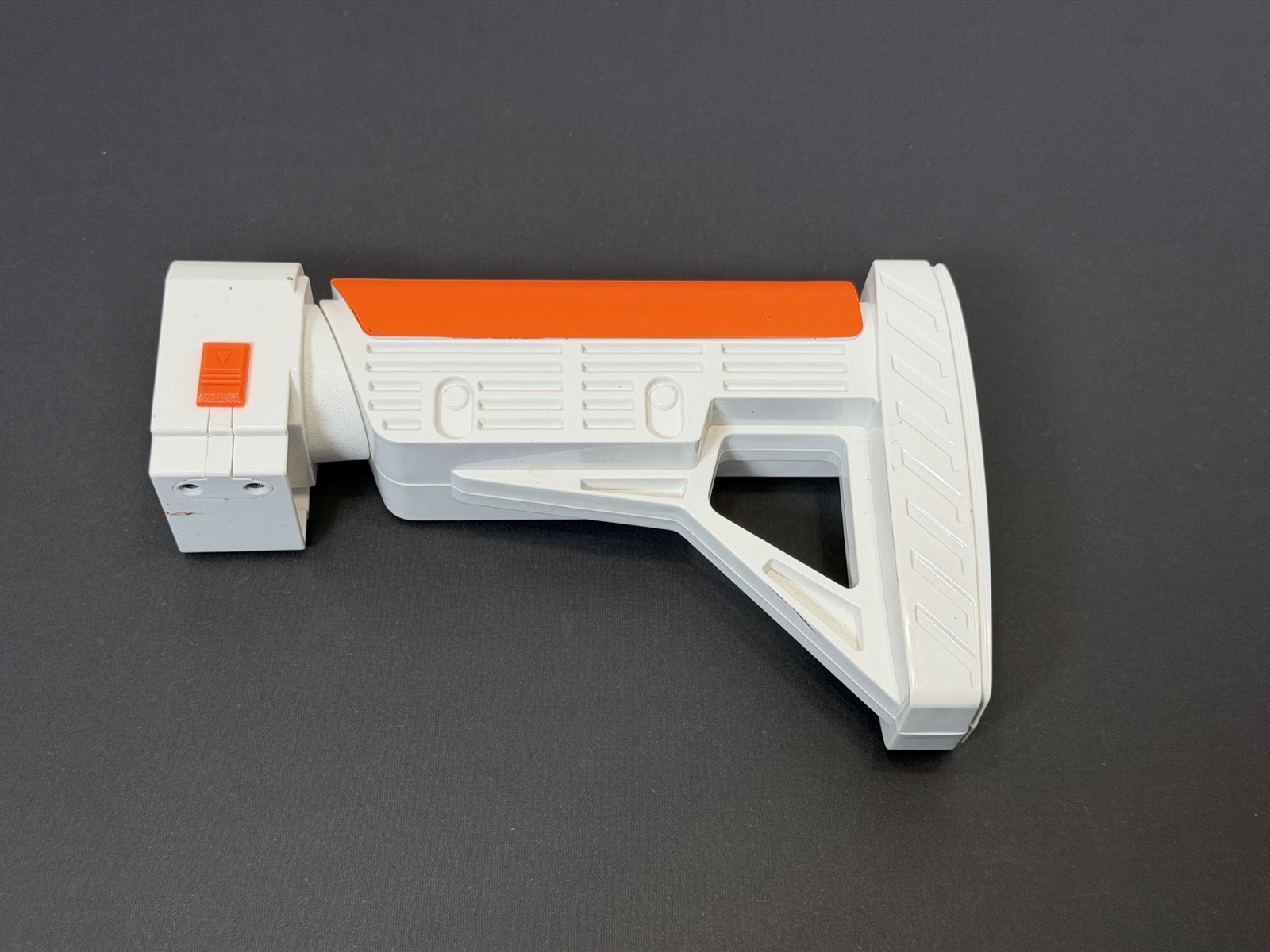 Nerf STAR WARS Episode VII White First Order Stormtrooper Deluxe Stock Only
