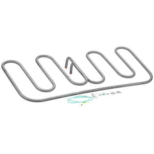 Imperial Heating Element - 208V 37493
