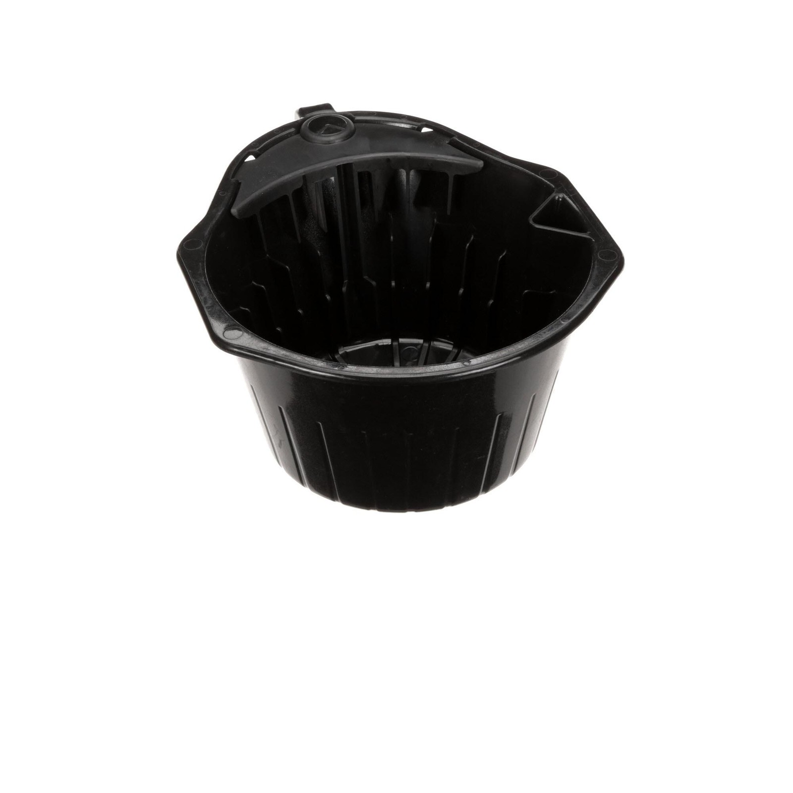 Bunn 53463.7109- Genuine OEM Replacement Part
