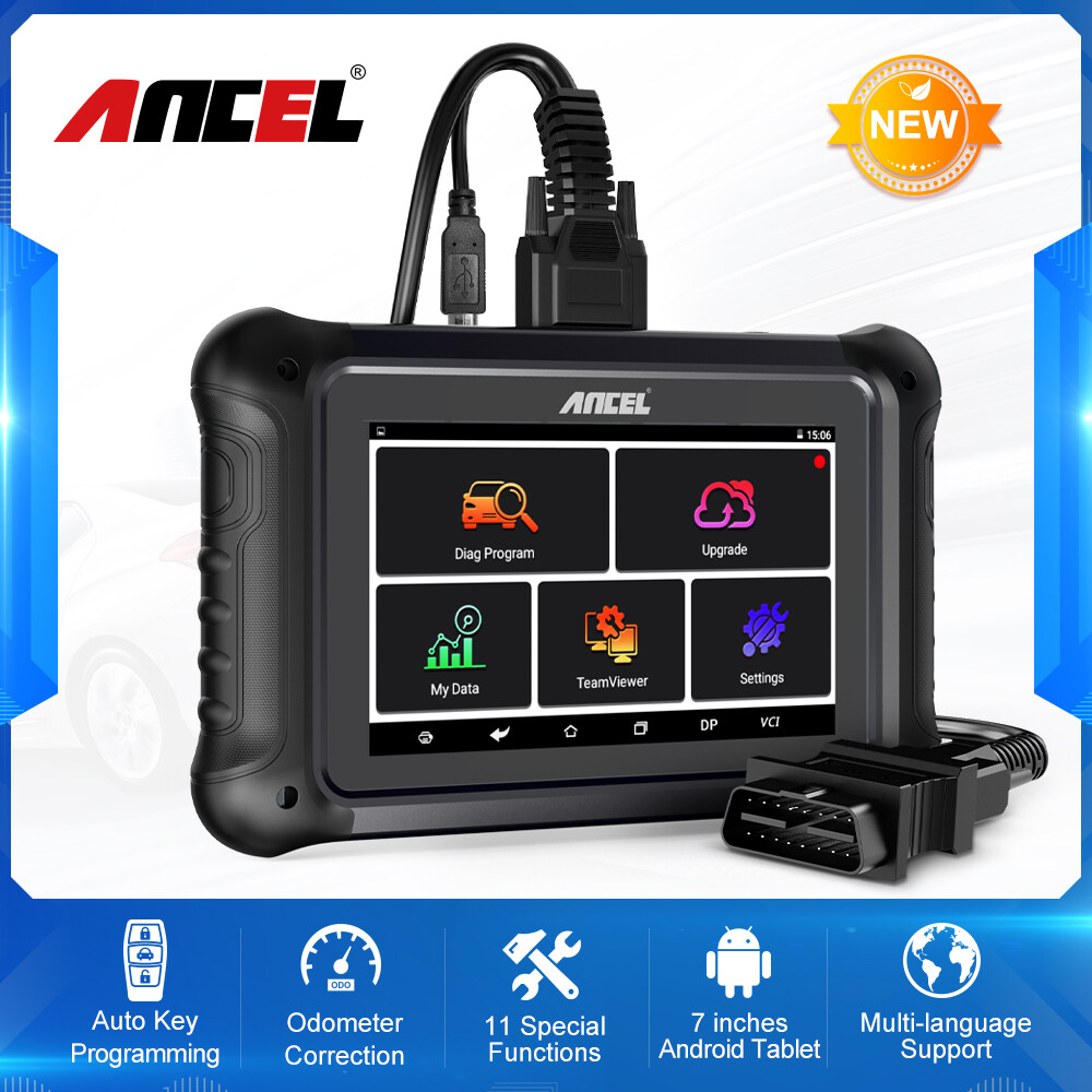 CAR CLUSTER ODOMETER MILEAGE CORRECTION ADJUSTMENT OBD2 KEY CODING PROGRAMMING