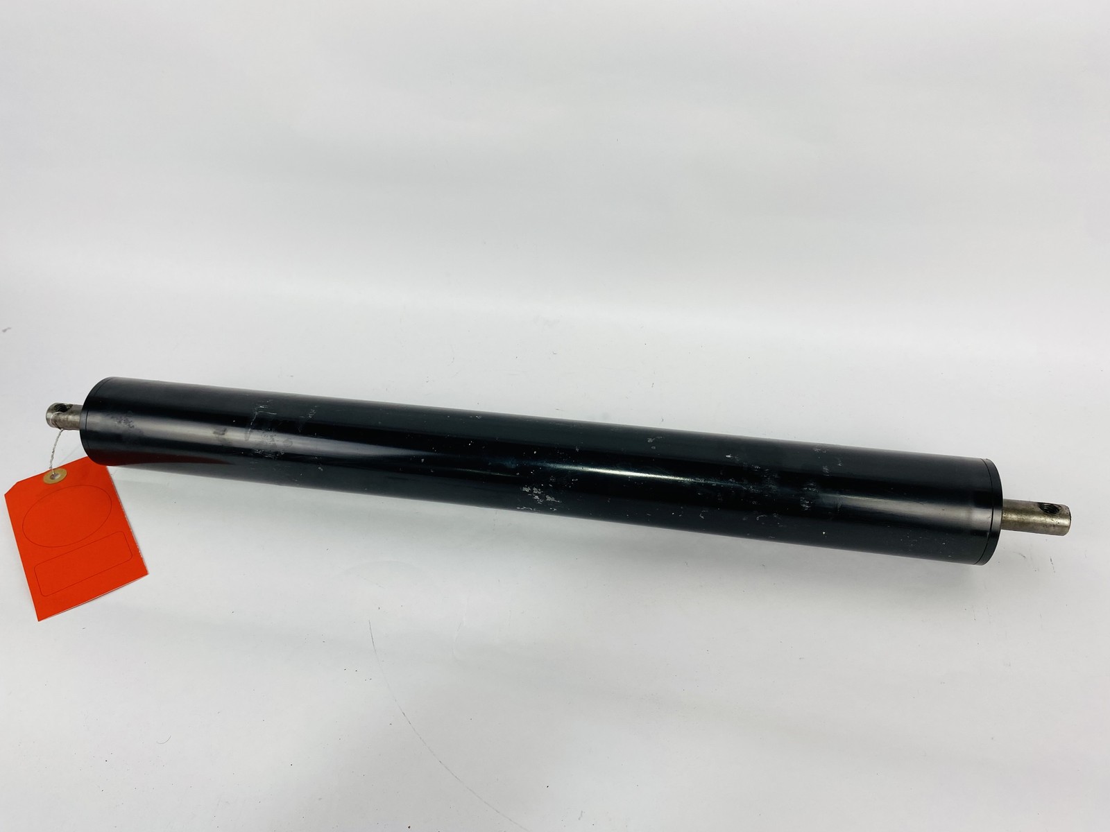 Trimline T-335 Treadmill Rear Idler Roller (RP663)