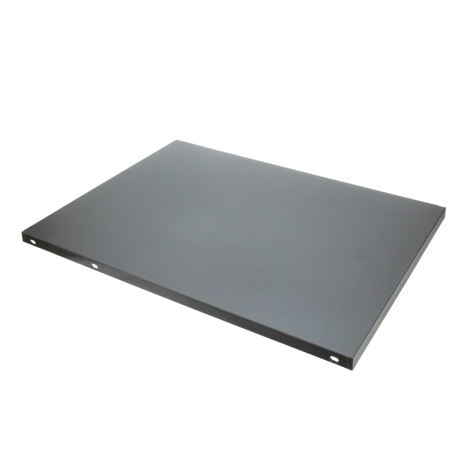 MANITOWOC 000006699 Cover Top 30
