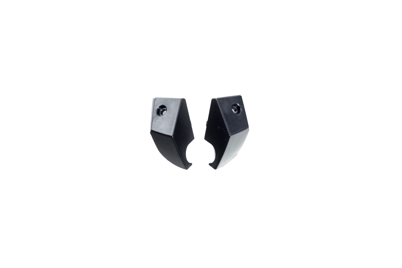 Mavic Pro RC Left and Right Axis Shell