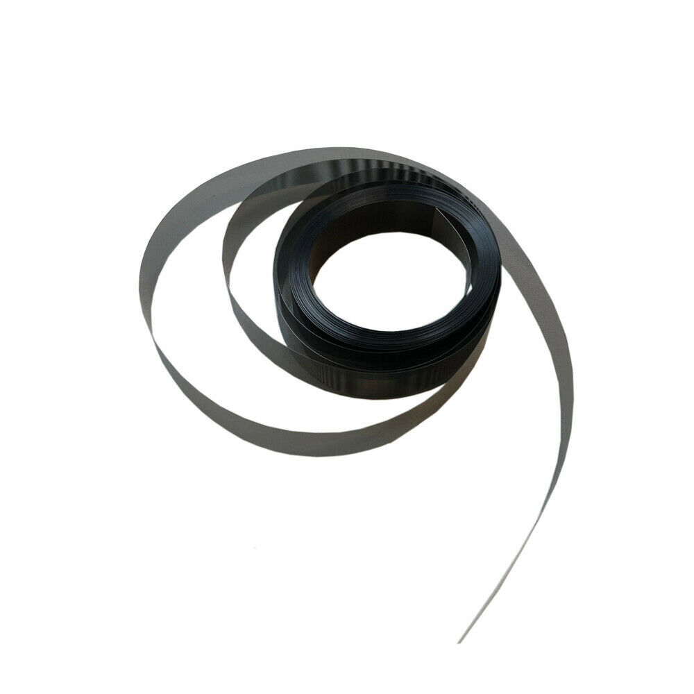 180 LPI Encoder Strip for Wide Format Inkjet Printers Width 15mm
