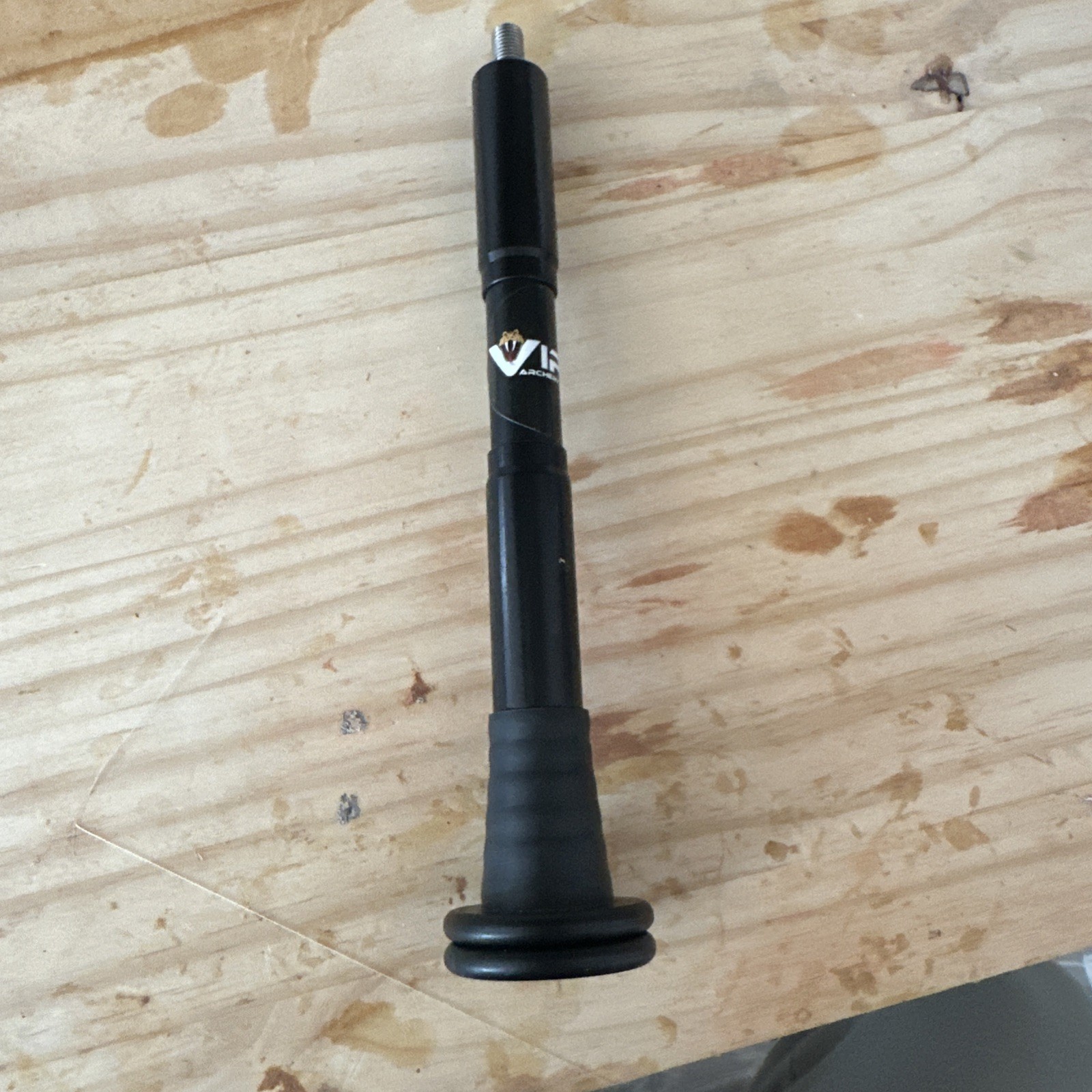 Viper Stabilizer