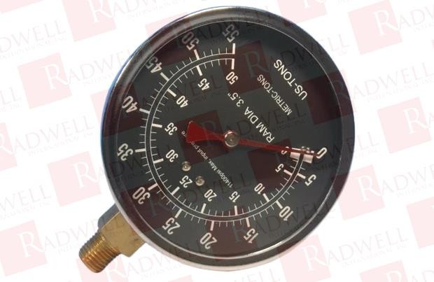 SUNEX RSCBP1206 / RSCBP1206 (BRAND NEW)