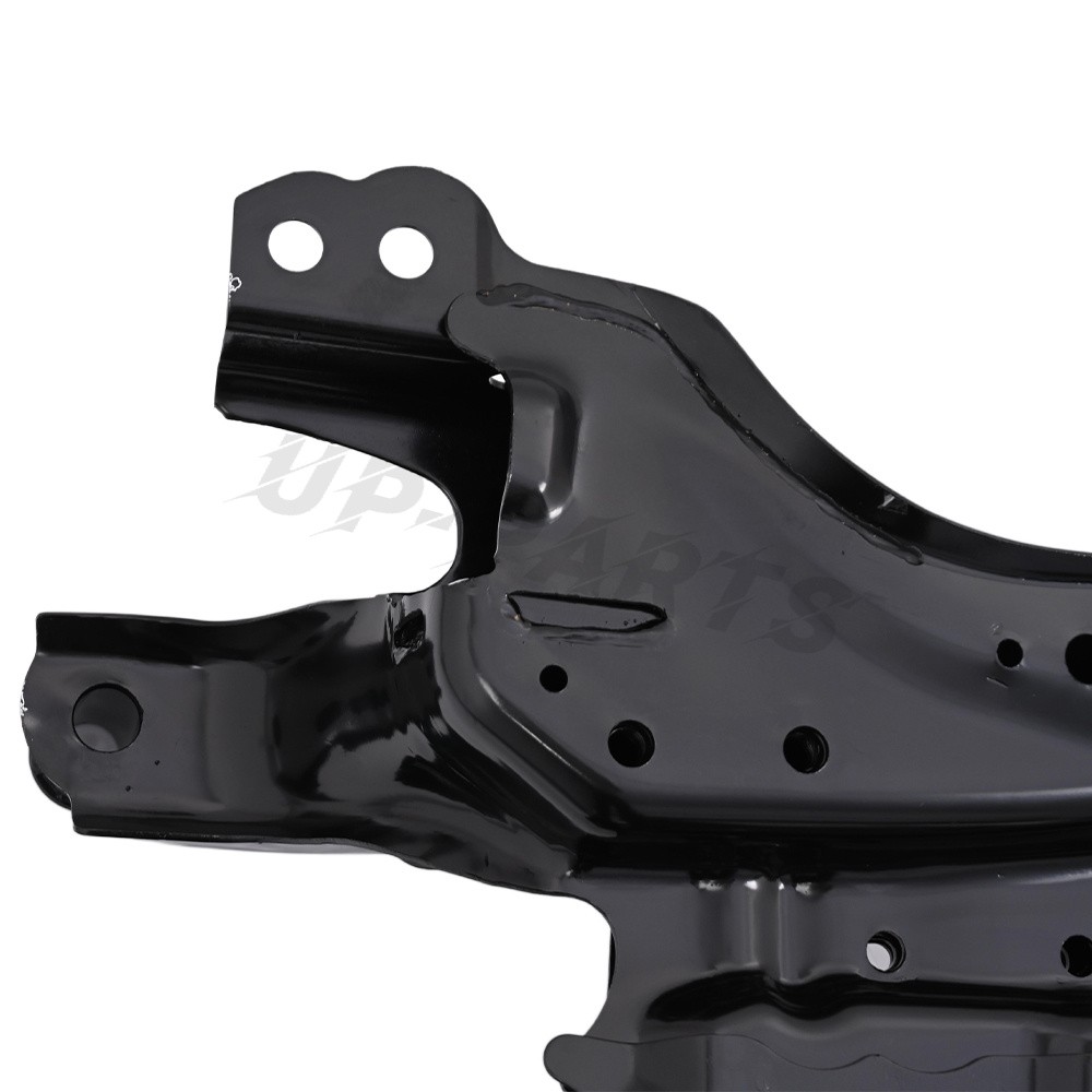 Front Axle Suspension Subframe For Scion tC 2011-2016 Scion xB 2008-2015